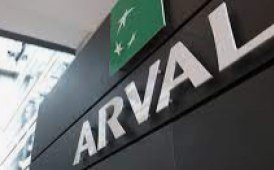 Arval Italia e HDI Assicurazioni lanciano un nuovo prodotto di noleggio auto